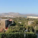 La Finestra Su * Stintino