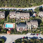 La Finestra Su Apartment Stintino