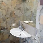Apartment La Finestra Su