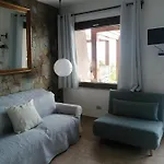 La Finestra Su Stintino