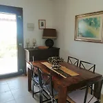 La Finestra Su Stintino