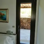 La Finestra Su * Stintino
