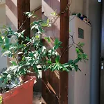 La Finestra Su Apartment