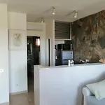 La Finestra Su Apartment Stintino