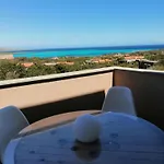 Apartment La Finestra Su Stintino
