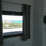 La Finestra Su * Stintino