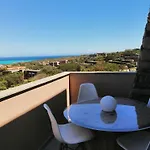 La Finestra Su