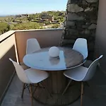 La Finestra Su Apartment *