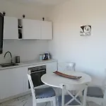 La Finestra Su Apartment Stintino