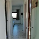 La Finestra Su Apartment Stintino