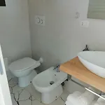La Finestra Su Stintino