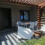 La Finestra Su Apartment Stintino