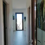La Finestra Su Apartment *