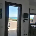 La Finestra Su Apartment *