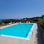 La Finestra Su Apartment *