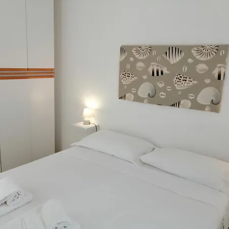 La Finestra Su * Stintino