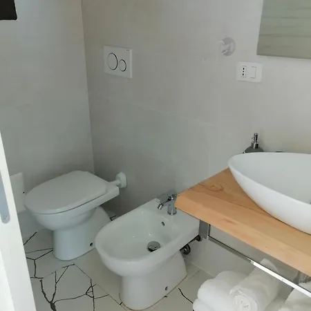 La Finestra Su Stintino