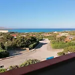 La Finestra Su * Stintino