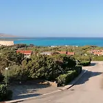 La Finestra Su * Stintino