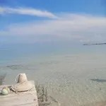La Finestra Su