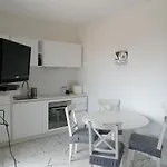 La Finestra Su