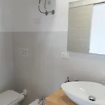 Apartament La Finestra Su