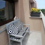 Appartement La Finestra Su Stintino