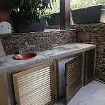 La Finestra Su