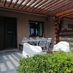 La Finestra Su Apartament
