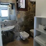 Apartament La Finestra Su *