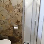 La Finestra Su * Stintino