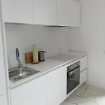La Finestra Su * Stintino