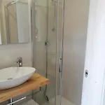 La Finestra Su Apartament *