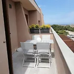 La Finestra Su Apartament
