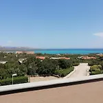 La Finestra Su Appartement *