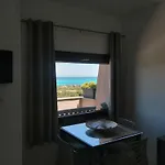La Finestra Su * Stintino