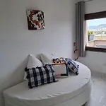 La Finestra Su * Stintino