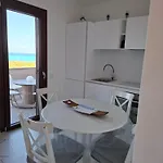 La Finestra Su Apartament