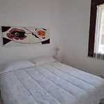 Apartament La Finestra Su