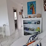 La Finestra Su Apartament *