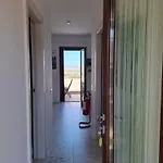 La Finestra Su *