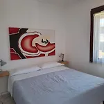 La Finestra Su Apartament