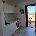 La Finestra Su