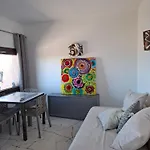 La Finestra Su *