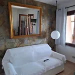 La Finestra Su