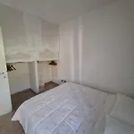 La Finestra Su Apartament