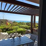 La Finestra Su Apartament *