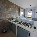 La Finestra Su Stintino