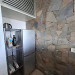 La Finestra Su * Stintino