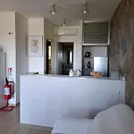 La Finestra Su Apartament